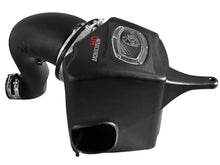 Load image into Gallery viewer, aFe Momentum HD Pro DRY S Stage-2 Si Intake 13-14 Dodge RAM Diesel Trucks L6 - GTR Auto