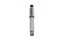 Load image into Gallery viewer, Belltech Street Performance OEM Shock Absorber