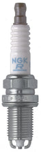 Load image into Gallery viewer, NGK Laser Platinum Spark Plug Box of 4 (BKR5EKUP)