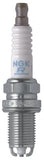 NGK Laser Platinum Spark Plug Box of 4 (BKR5EKUP)