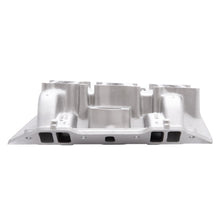 Load image into Gallery viewer, Edelbrock CH-6B Manifold