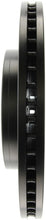 Load image into Gallery viewer, StopTech 07-10 Buick Enclave / 09-10 Chevrolet Traverse Slotted &amp; Drilled Left Front Rotor