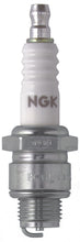 Load image into Gallery viewer, NGK Standard Spark Plug Box of 10 (B-4L)