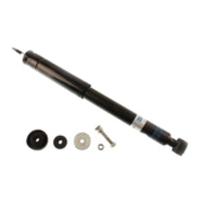 Load image into Gallery viewer, Bilstein B4 1998 Mercedes-Benz SLK230 Kompressor Rear 36mm Monotube Shock Absorber