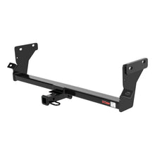 Load image into Gallery viewer, Curt 06.5-11 Dodge Caliber (4DR) Lift Back Class 1 Trailer Hitch w/1-1/4in Receiver BOXED