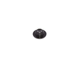 COMP Cams Steel Retainer GM Duramax 261