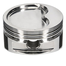 Load image into Gallery viewer, JE Pistons 350/400 SBC 9.5:1 GP Set of 8 Pistons