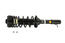 Load image into Gallery viewer, KYB Shocks &amp; Struts Strut Plus Rear Right FORD Escort 1997-03 MERCURY Tracer 1997-99