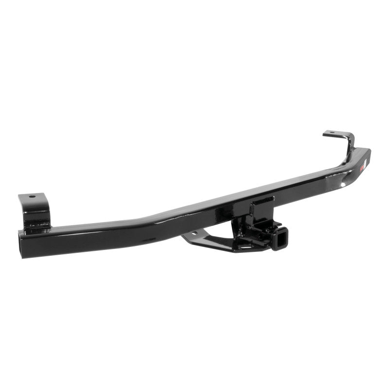 Curt 12-17 Kia Rio 5 Class 1 Trailer Hitch w/1-1/4in Receiver BOXED