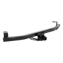 Load image into Gallery viewer, Curt 12-17 Kia Rio 5 Class 1 Trailer Hitch w/1-1/4in Receiver BOXED