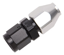 Load image into Gallery viewer, Russell Performance REPLACEMENT FERRULE FOR ALUM FUEL LINE ADAPTERS #8 QTY OF 2