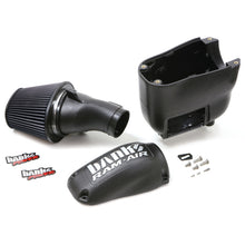 Load image into Gallery viewer, Banks Power 11-15 Ford 6.7L F250-350-450 Ram-Air Intake System - Dry Filter - GTR Auto