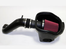 Load image into Gallery viewer, Roush 2015-2017 F-150 5.0L V8 Cold Air Intake Kit