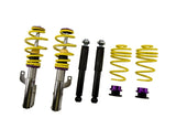 KW Coilover Kit V1 Saturn Ion 4-door