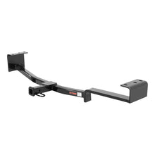 Load image into Gallery viewer, Curt 96-04 Acura RL Sedan Class 1 Trailer Hitch w/1-1/4in Receiver BOXED