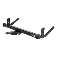 Load image into Gallery viewer, Curt 98-04 Cadillac Seville Class 2 Trailer Hitch w/1-1/4in Ball Mount BOXED