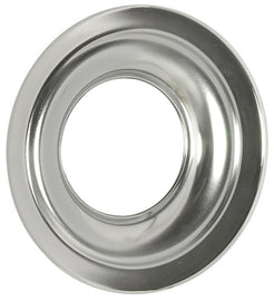 K&N BP 11ind Cr 5-1/8 Flg
