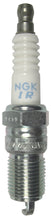 Load image into Gallery viewer, NGK Laser Iridium Spark Plug Box of 4 (TR5AI-13)