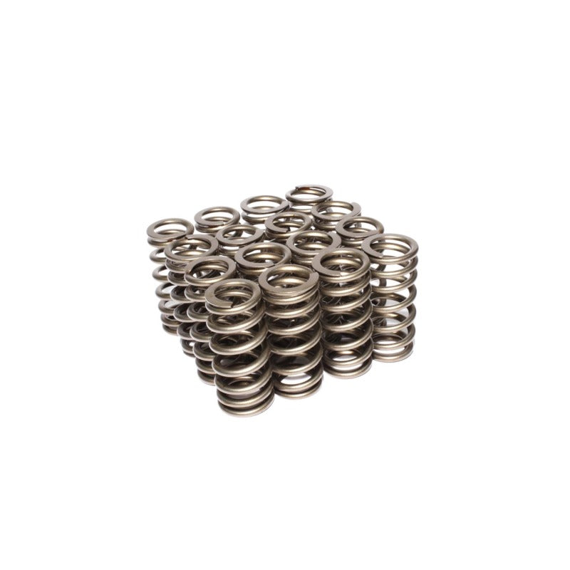 COMP Cams Valve Spring H/L Ford 2V Beeh - GTR Auto