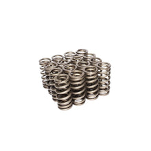 Load image into Gallery viewer, COMP Cams Valve Spring H/L Ford 2V Beeh - GTR Auto