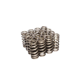 COMP Cams Valve Spring H/L Ford 2V Beeh - GTR Auto