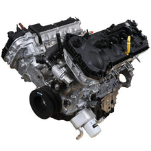 Load image into Gallery viewer, Ford Racing 18-20 Mustang 5.0L Coyote Long Block (No Cancel No Returns)
