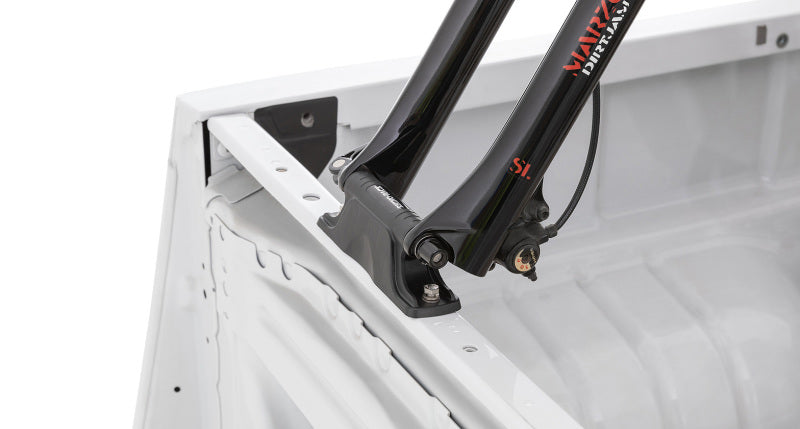 Rhino-Rack The Claw Fork Mounted Bike Carrier