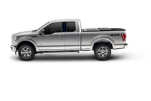 Load image into Gallery viewer, UnderCover 94-11 Ford Ranger 6.5ft Flex Bed Cover