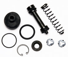 Load image into Gallery viewer, Wilwood Rebuild Kit - 1-1/8in Combination M/C