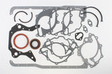 Cometic Street Pro Ford 1969-95 351ci Windsor Small Block Bottom End Gasket Kit
