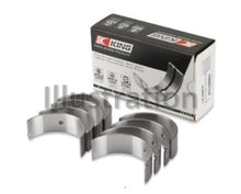 Load image into Gallery viewer, King Engine Bearings Toyota 18R/21R (Size .5) Connecting Rod Bearing Set