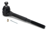 Ridetech 64-70 GM A-Body E-Coated Outer Tie Rod End