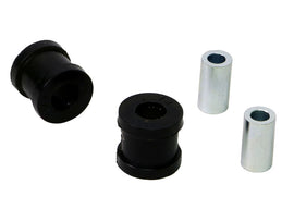 Whiteline Plus 10/02-08/06 Pontiac GTO 8cyl Rear Sway Bar Link Assembly - GTR Auto
