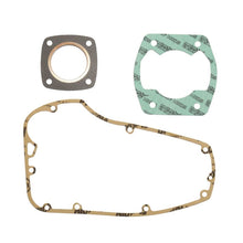 Load image into Gallery viewer, Athena Sachs 125cc 2T. 7 VEL. Complete Gasket Kit (w/o Oil Seals)