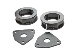 Superlift 12-18 Ram 1500 4WD Front Only (Not for Models Equipped w/ Air Ride) 2.5in Leveling Kit
