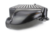 Load image into Gallery viewer, PERRIN 15-21 Subaru WRX / 14-18 Forester XT Top Mount Intercooler - Black