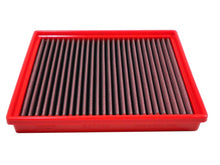 Load image into Gallery viewer, BMC 2013+ Chevrolet Sail 1.4L Replacement Panel Air Filter
