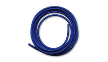 Load image into Gallery viewer, Vibrant 3/16 (4.75mm) I.D. x 25 ft. of Silicon Vacuum Hose - Blue