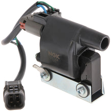 Load image into Gallery viewer, NGK Van 1988-1987 DIS Ignition Coil