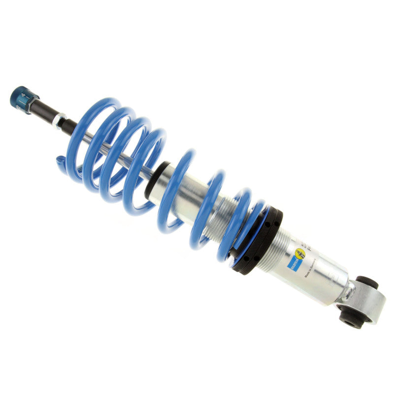 Bilstein B16 PSS10 13-14 Scion FR-S/ Subaru BRZ Front & Rear Performance Suspension Kit