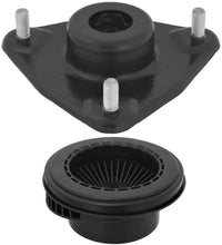 Load image into Gallery viewer, KYB Shocks &amp; Struts Strut Mount Front 10-13 Kia Forte