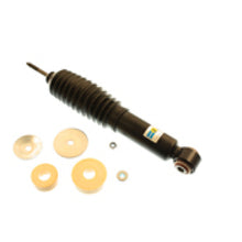 Load image into Gallery viewer, Bilstein B4 1994 Jaguar XJ12 Base Rear 46mm Monotube Shock Absorber