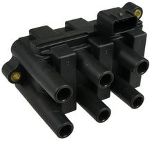 Load image into Gallery viewer, NGK 2005-01 Mercury Sable DIS Ignition Coil