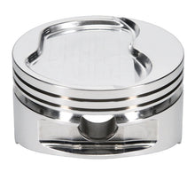 Load image into Gallery viewer, JE Pistons 4.030 FORD 302 8.5/1 Set of 8 Pistons