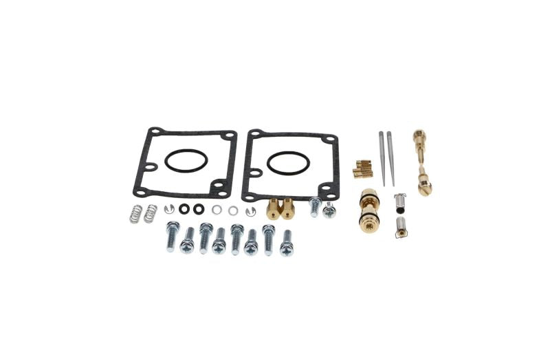 ProX 2007 RMZ450 Carburetor Rebuild Kit