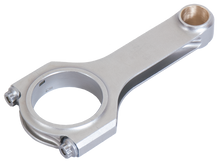 Load image into Gallery viewer, Eagle Ford 302 H-Beam Connecting Rods (Single)