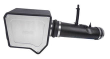 Load image into Gallery viewer, Airaid Intake Kit Toyota Sequoia/Tundra V8-4.6/5.7L