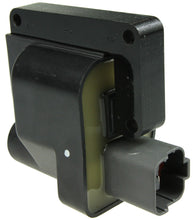 Load image into Gallery viewer, NGK 1994-92 Acura Vigor HEI Ignition Coil