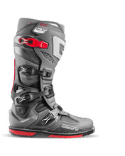 Load image into Gallery viewer, Gaerne SG22 Boot Anthracite/ Black/Red Size - 10.5