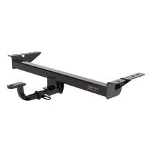 Load image into Gallery viewer, Curt 07-10 Mazda CX-7 Class 2 Trailer Hitch w/1-1/4in Ball Mount BOXED